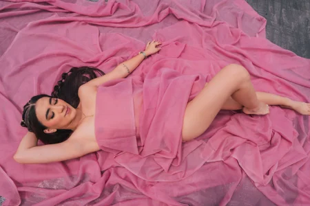 GabrielaaStone good view Bilde 2