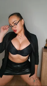 Zdjęcia HotLivv69 More of me:  4