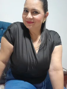 Public de michellrodriguez Foto 8