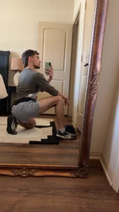 Waylanryder Public Fotka