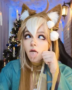 Mee-Meow my images and ahegao 사진 7