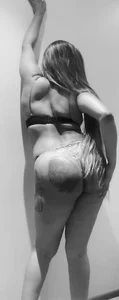 Wildbitchfuckk's My sexy pic ❤️‍🔥 Sex Photo 5