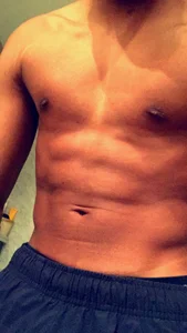 Public de fiitboycam  2 Imagens