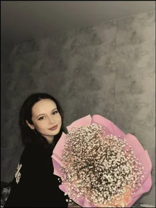 PamelaWashington Public Pic