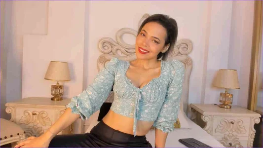 lexa_25_ sensuality Kuva 5