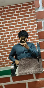 shikamarunara69 kullanıcısının Public albümü -  3 fotoğraf