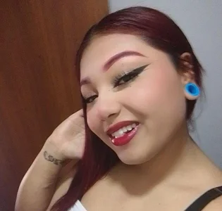 hooney_1 Public 사진 3