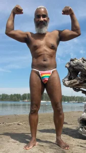 Naturandy1: Public ( 9 фото)