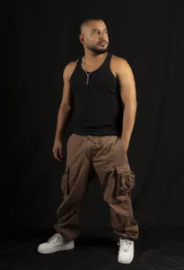 THIAGOXBIG ME 圖片 2