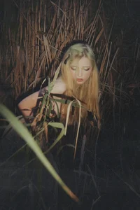 Nymph_Eva Green صورة واحدة|Nymph_Eva Green صورتان|Nymph_Eva Green  9 صور|Nymph_Eva Green  9 صورة