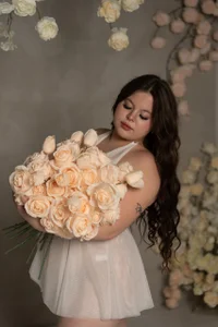 sexy od Lisa_Payne  5 snímek