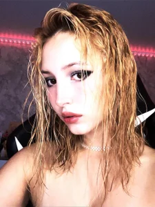 Lilit_shy Beauty 圖片 7