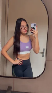 Mayalove01 Public Pic 5