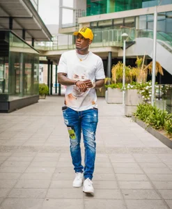 Dvid_Rullers Tyron Pic 2