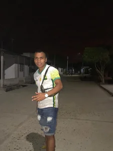 matt
