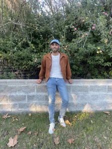 Ali_Nasar Public  4. fénykép