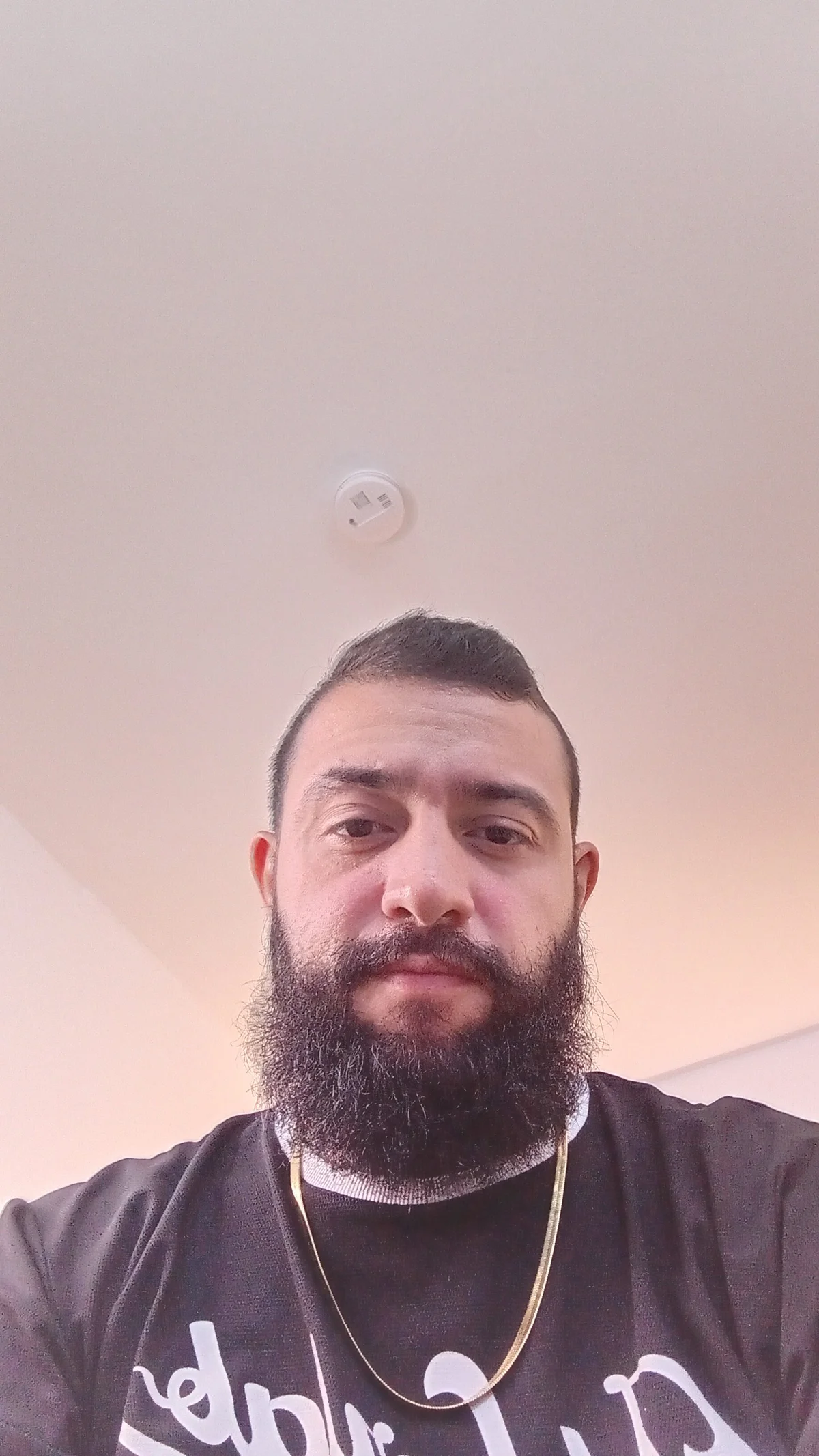 Mister_venom1 Image populaire  9393