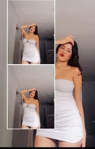 emily_rz1 Public Pic 2