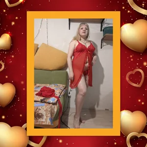 stefanyharper16 to feel on the day of love and not only 💖 صورة واحدة|stefanyharper16 to feel on the day of love and not only 💖 صورتان|stefanyharper16 to feel on the day of love and not only 💖  5 صور|stefanyharper16 to feel on the day of love and not only 💖  5 صورة