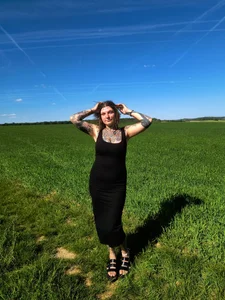 lizzardqueeen kullanıcısının Public albümü -  5 fotoğraf