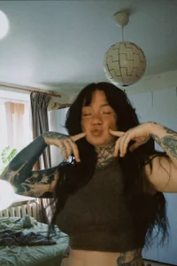 hanna_baeee Public Poză 9