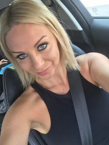 Zdjęcia PorchaPlay Porcha Play - Unfiltered Moments!:  2