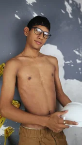 Nick_Collins18sexy builder图片 2