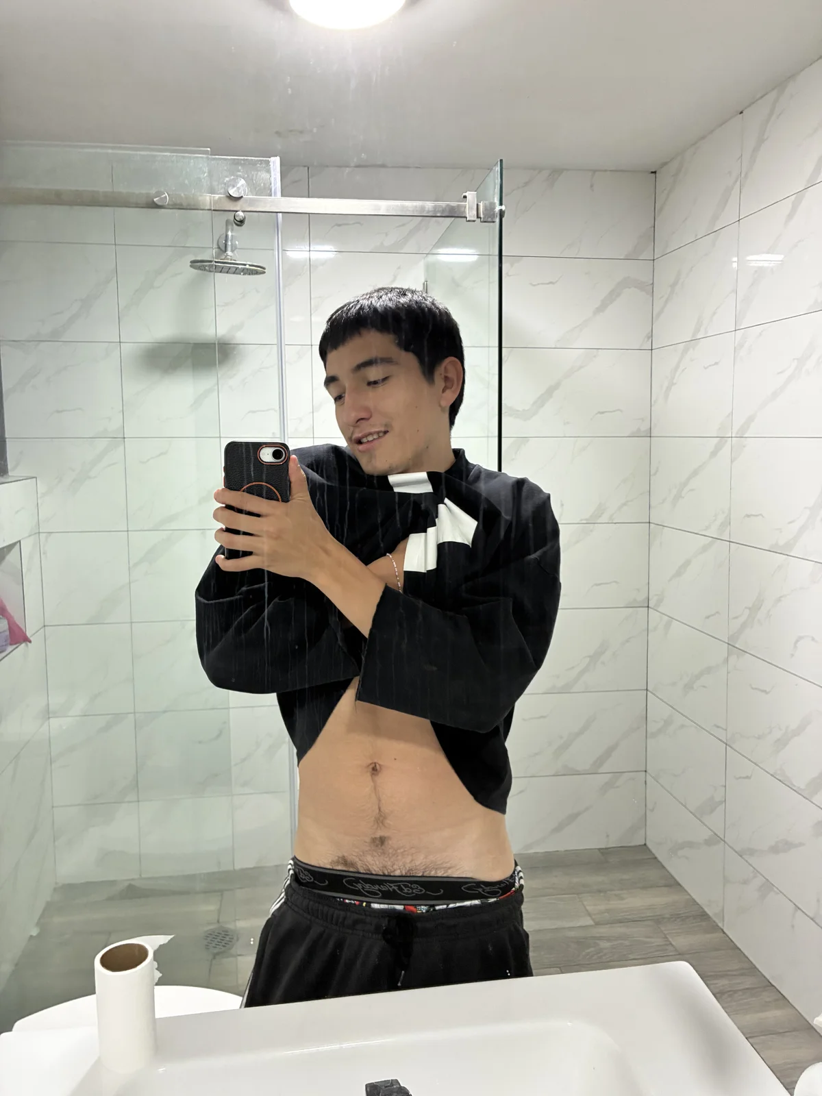 oopiumbody 热门图片 5640