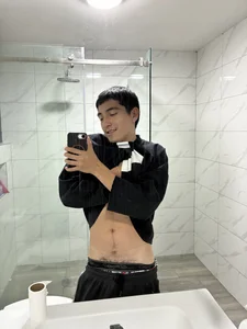 oopiumbody sexi Pic