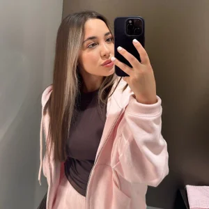 travel de Pony_Claid  photos