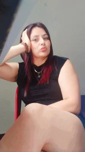 Public de Isaaqueensi  3 Imagens