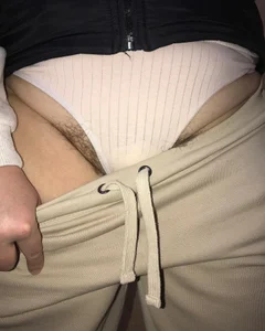 FluffyBeauty_: Public ( 2 фото)