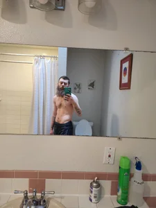 bentleysmooth Public Pic