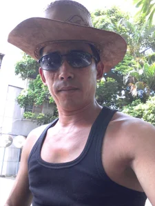 caballero_maduro Public Pic 2