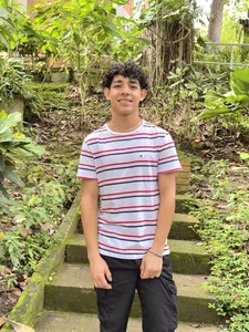 Connor_Turner Public Pic 5