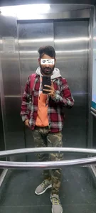 king_akash2000Public图片 9