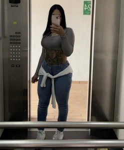 Cataleyasweet_19 Public صورة واحدة|Cataleyasweet_19 Public صورتان|Cataleyasweet_19 Public  5 صور|Cataleyasweet_19 Public  5 صورة