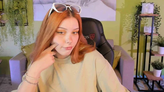 CoraMiel its me Pic 4