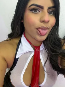 sarah_cream ... Pic 6