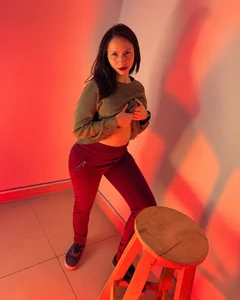 Violeta_Suncs Public 圖片