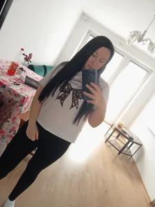 Urocza od Princessa99  snímek