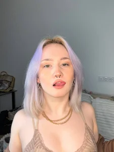 Public