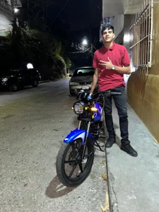 Dayron_xL Public Bilde 4