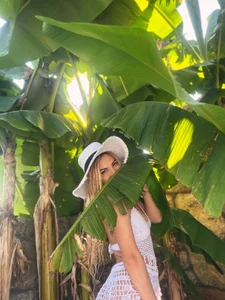 Heaven Touches Earth de zoey_marie  5 Imagens