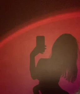 Kiki_Stacy What we do in shadows?... Foto 6