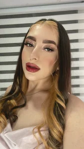 CUTE FACE 🫶🏻 od karly_rioss  snímek