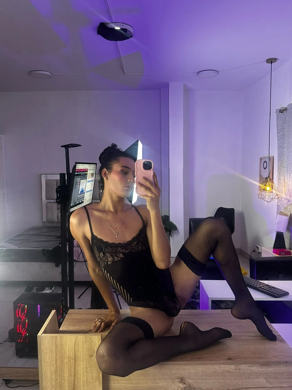 ApsaraVictoria Gambar Trending 9909