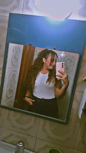 Public