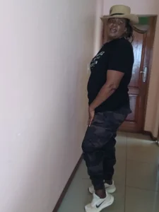 TALLNSEXY48 Mmmm صورة واحدة|TALLNSEXY48 Mmmm صورتان|TALLNSEXY48 Mmmm  2 صور|TALLNSEXY48 Mmmm  2 صورة