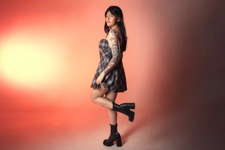 KimiAmane Public صورة واحدة|KimiAmane Public صورتان|KimiAmane Public  صور|KimiAmane Public  صورة